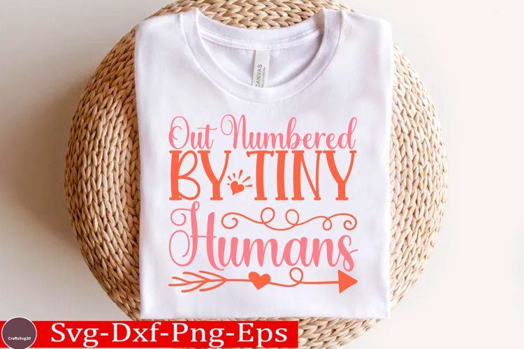 Best Mom Svg Image 22