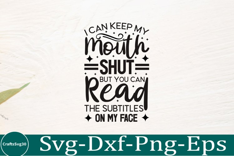 Sign Clipart Image 18