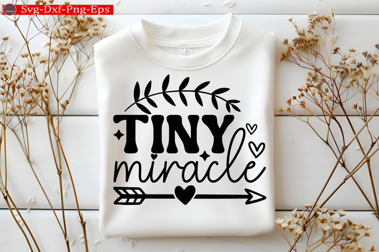 Rainbow Svg For Cricut Image 8