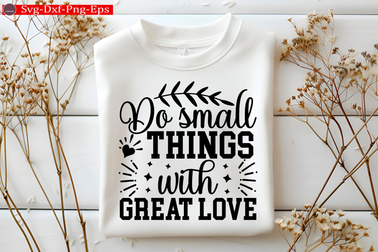 Inspirational svg Design, motivational quotes Quotes Svg