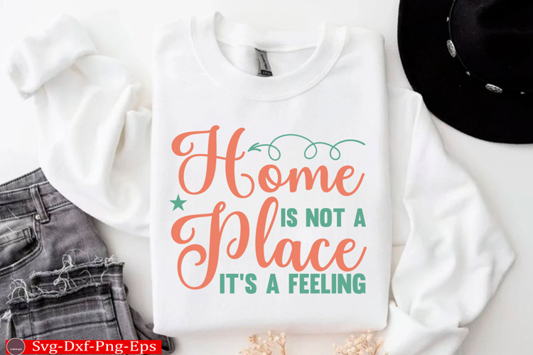 T Shirt Graphics Image 3