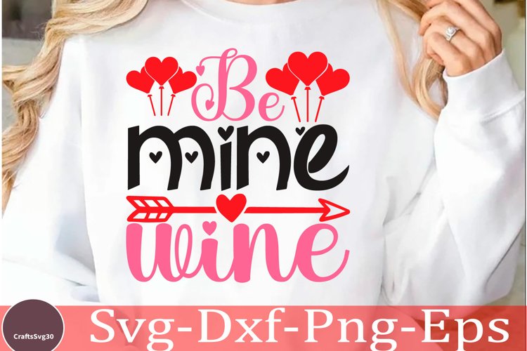 Sublimation T Shirt Designs Image 14