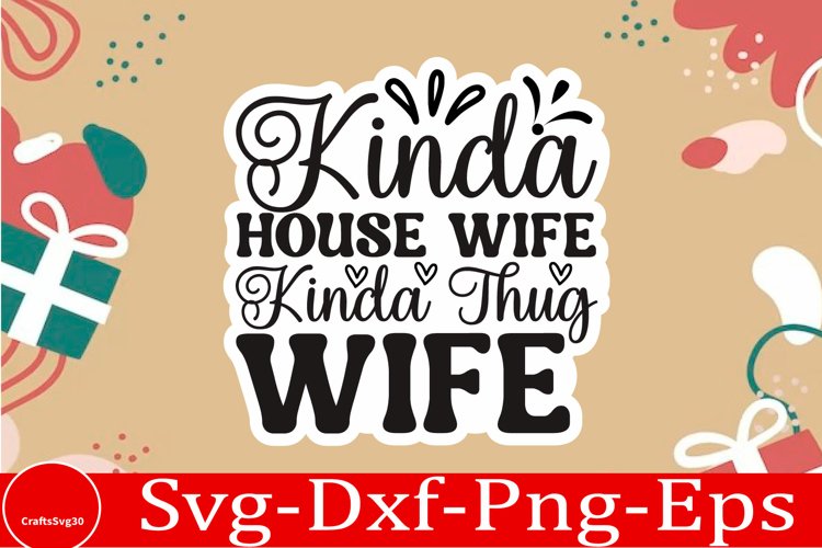 Best Mom Svg Image 17