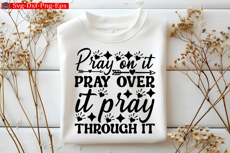Christian Clipart Image 4
