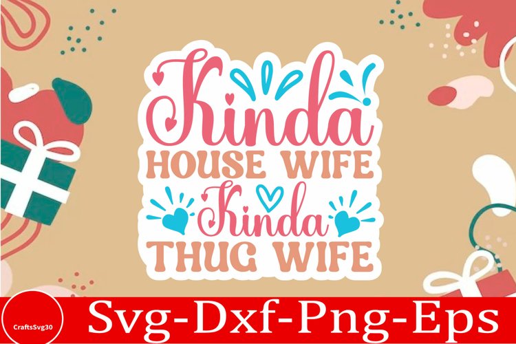 Best Mom Svg Image 8