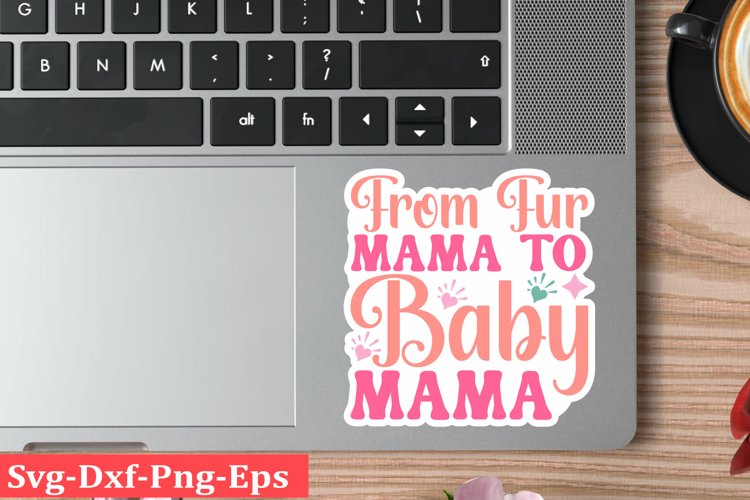 Best Mom Svg Image 4