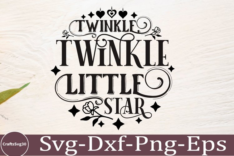 Baby Boy SVGs Image 8