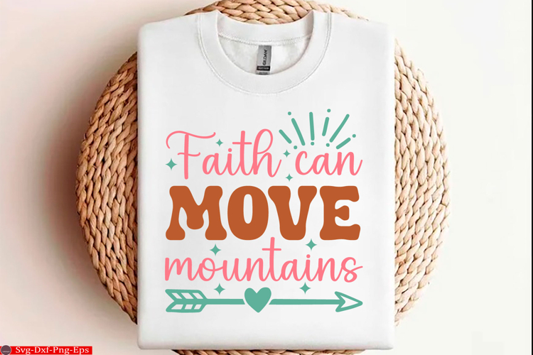 Christian Svg Design Christian Quotes Jesus Svg Design