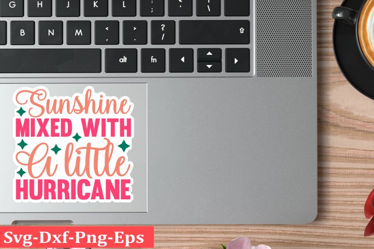 Mom Quote Svg Image 18