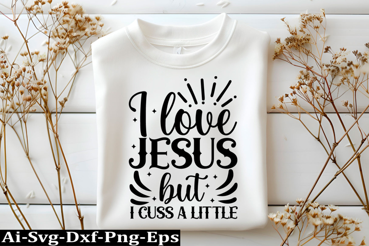 Sassy SVG Design Funny and Sassy Sarcasm Design