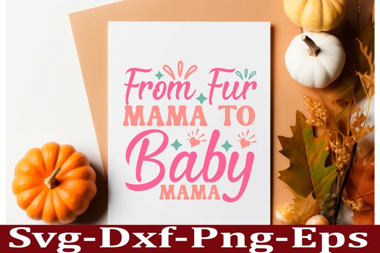 Mothers day SVG design Funny Mom Svg Design Funny