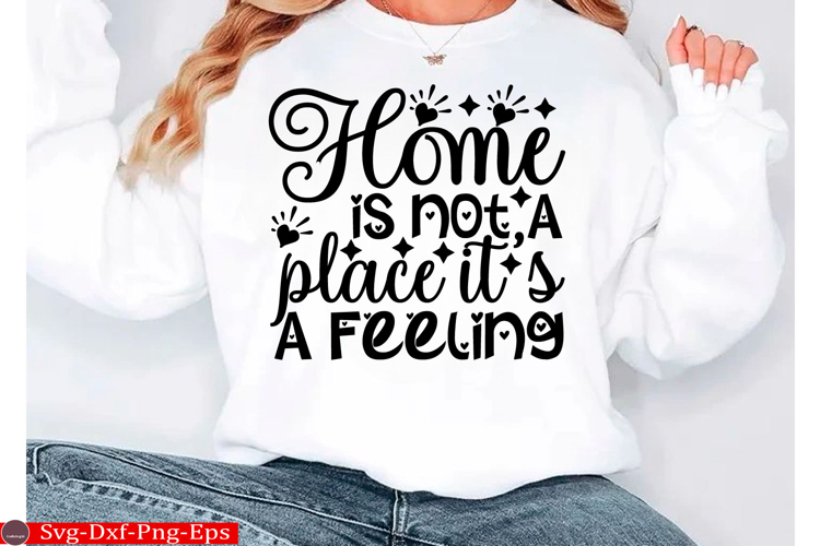 T Shirt Graphics Image 19