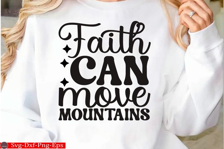 Bible Clipart Image 3