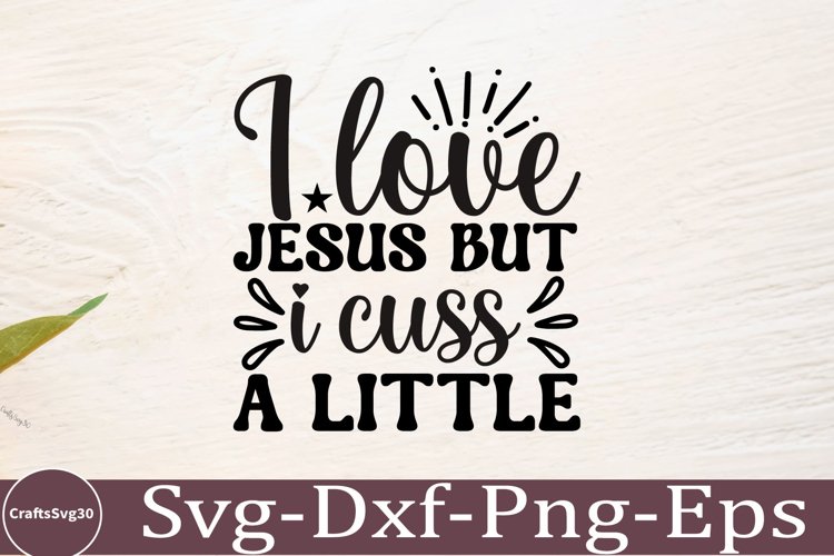 Sign Clipart Image 24