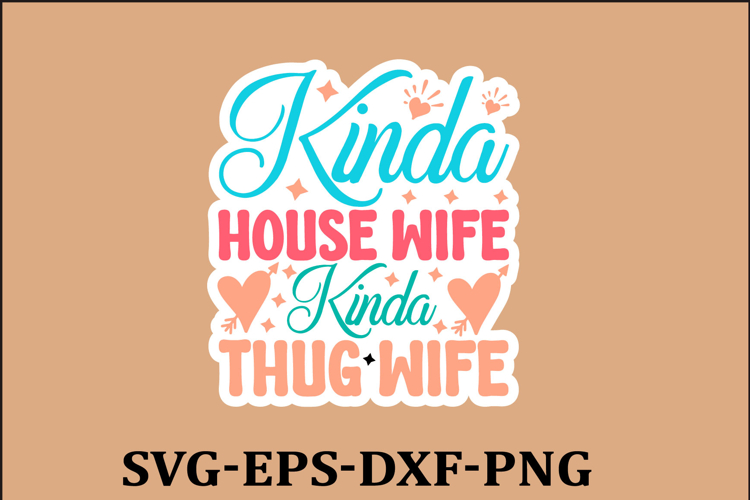 Best Mom Svg Image 24