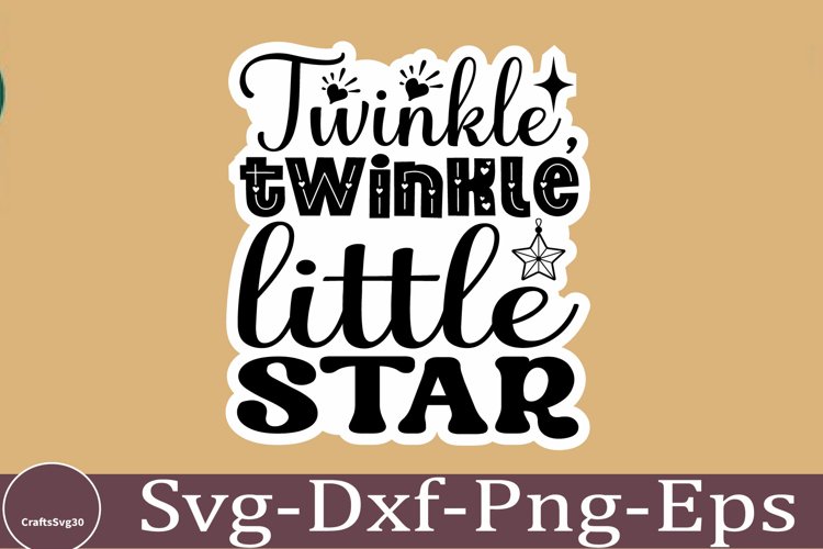 Rainbow Svg For Cricut Image 9