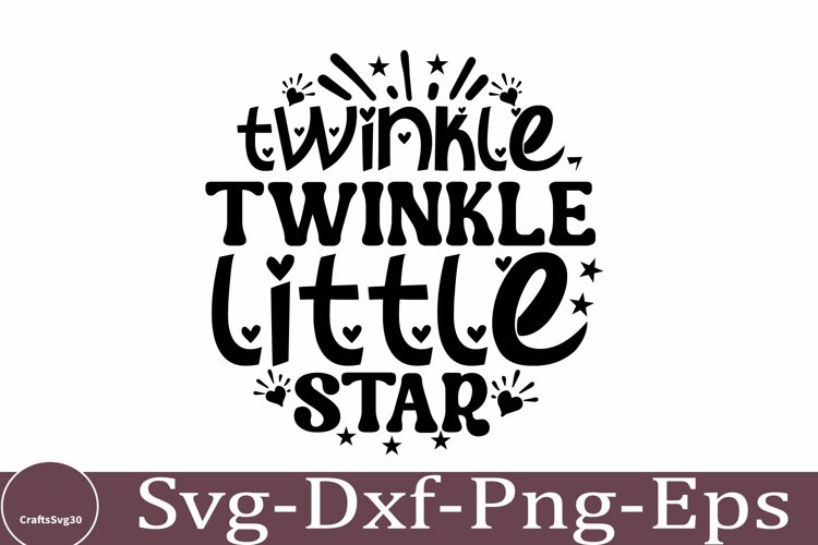 Rainbow Svg For Cricut