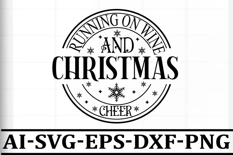 Round Sign Svg Image 16