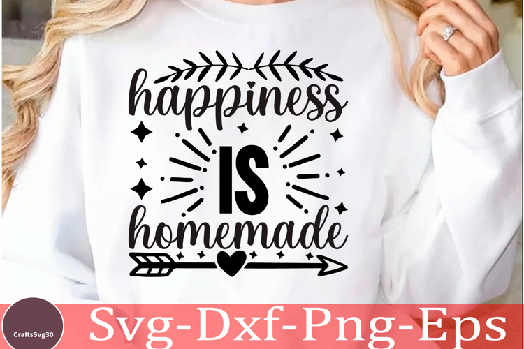 T-Shirt Designs Image 19