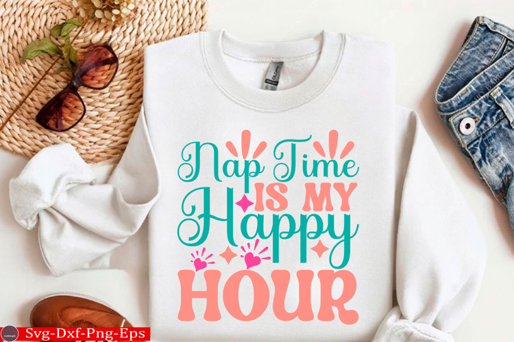 Best Mom Svg Image 20