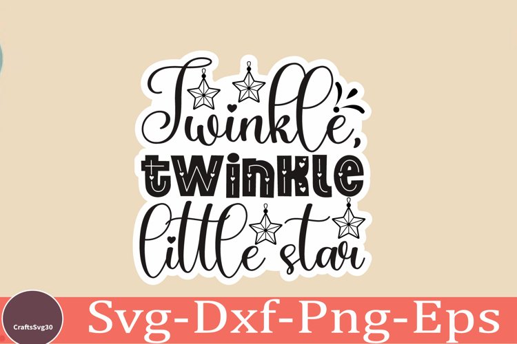 Baby Boy SVGs Image 16