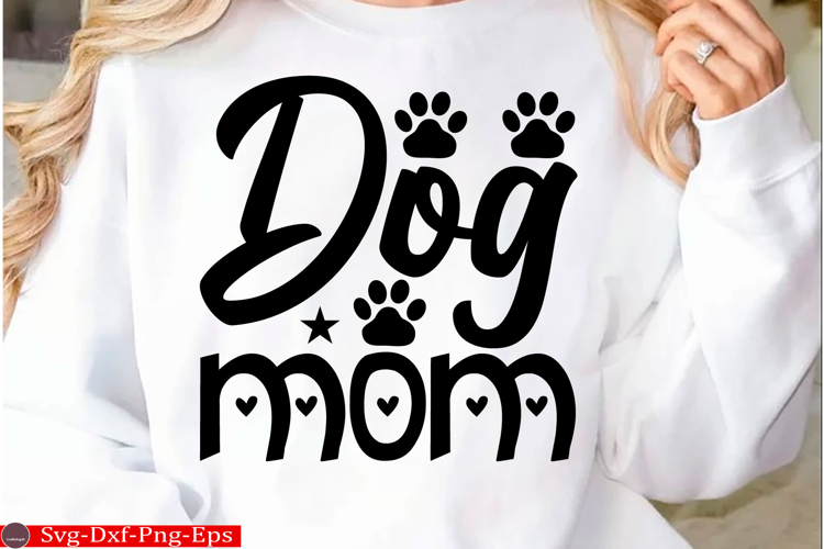 Dog Bone Png Image 11