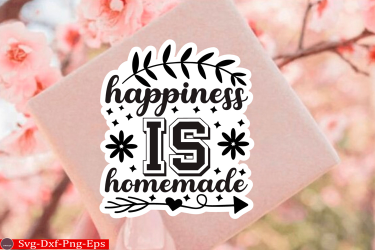 T-Shirt Designs Image 23