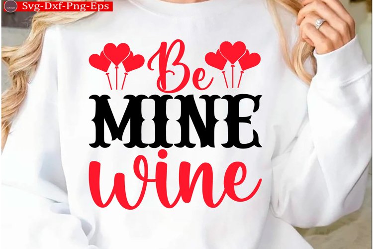 Sublimation T Shirt Designs Image 4