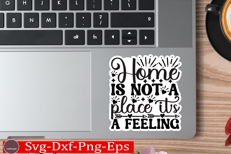 T-Shirt Designs Image 16