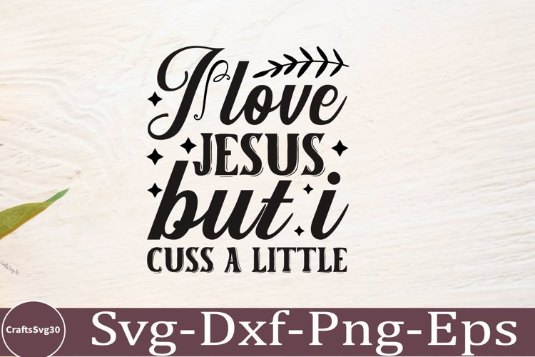 Funny Png Image 19