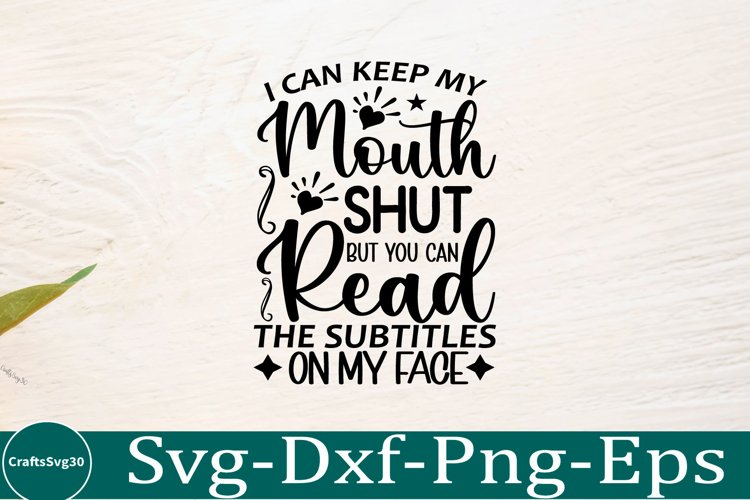 Funny Png Image 7