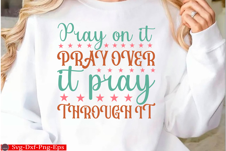 Christian Clipart Image 8