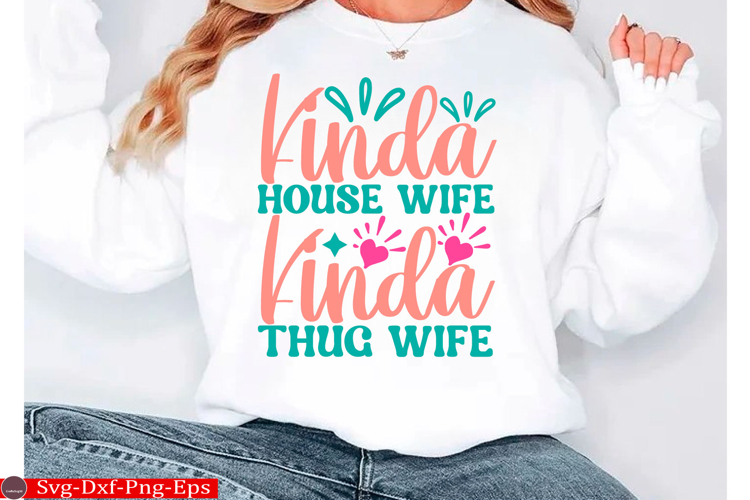 Best Mom Svg Image 16