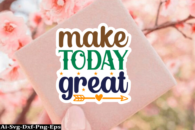 Quotes Clipart Image 13