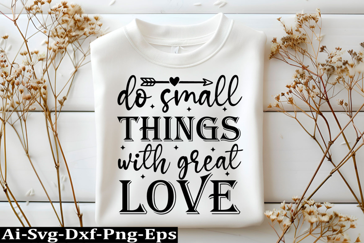 Inspirational SVG Design Funny and Sassy Sarcasm Design