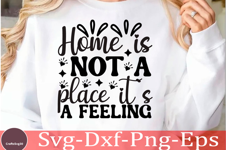 T-Shirt Designs Image 8