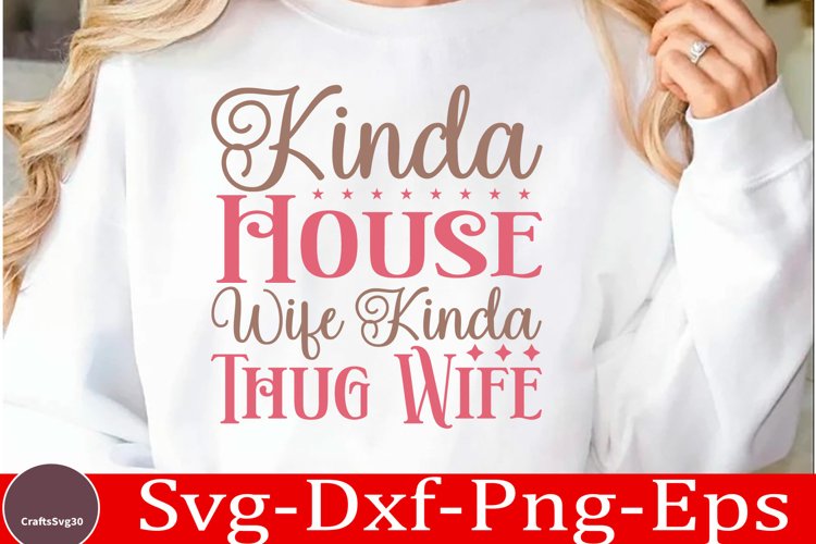 Best Mom Svg Image 14