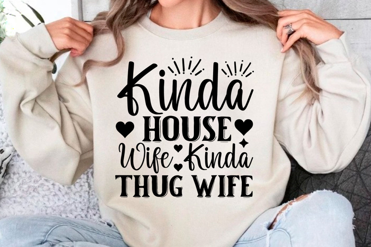 Best Mom Svg