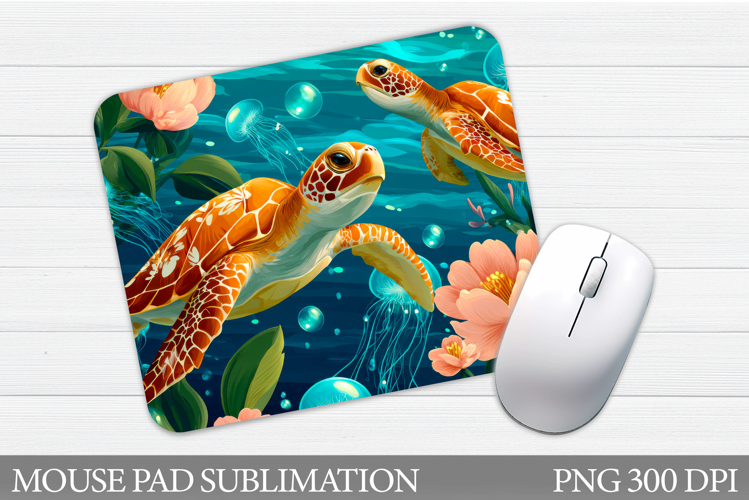 Turtle Png Image 5