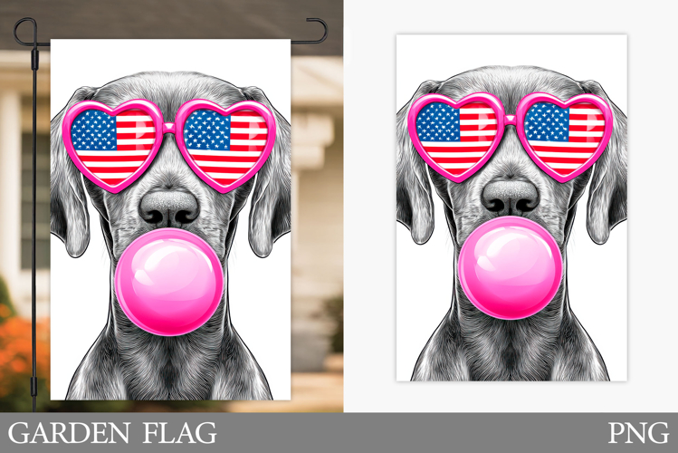 Flag Png Image 6