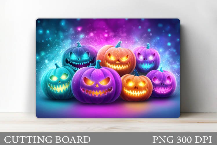 Pumpkin Clipart Image 21