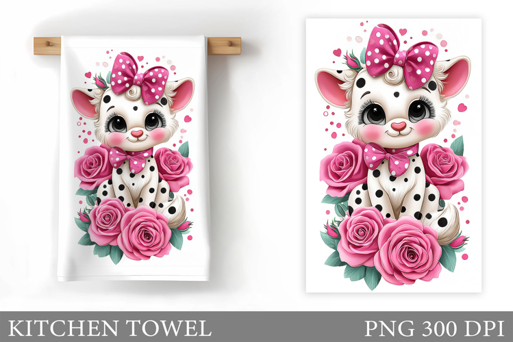 Lamb Clipart Image 6
