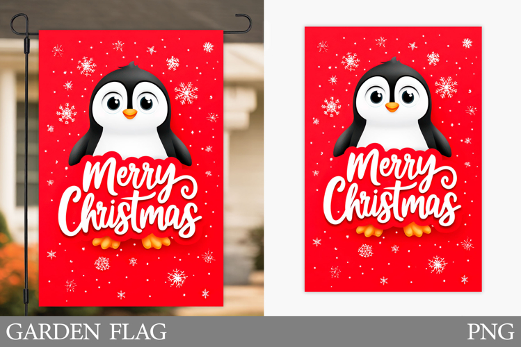 Flag Png Image 22