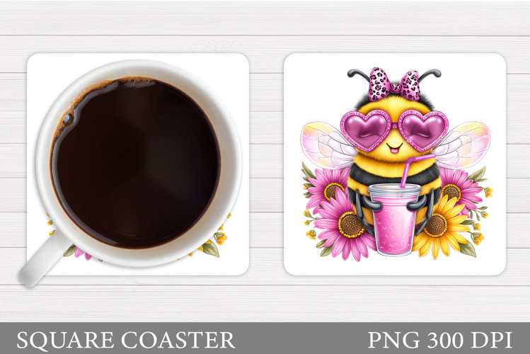 Cute Bee Pictures Image 16