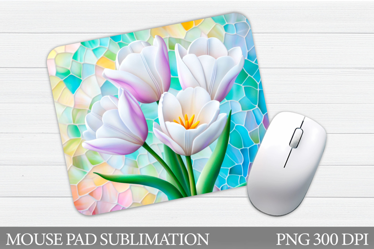 Spring Clipart Image 8