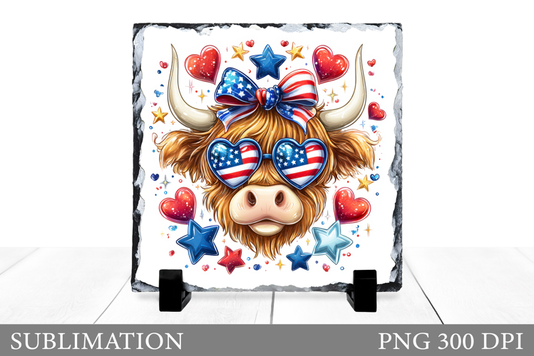 Cow Prints Image 2