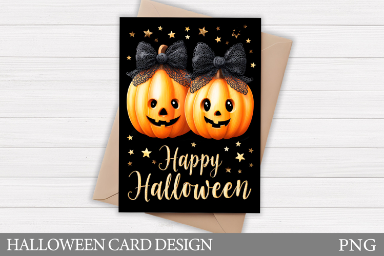Pumpkin Clipart Image 18