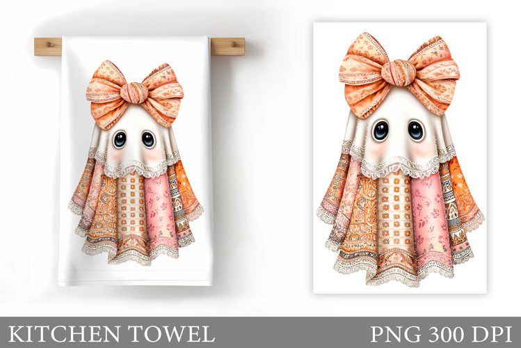 Halloween Pumpkin Clipart Image 16