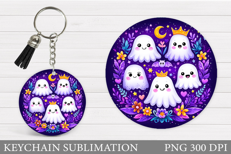 Halloween Clipart Image 21