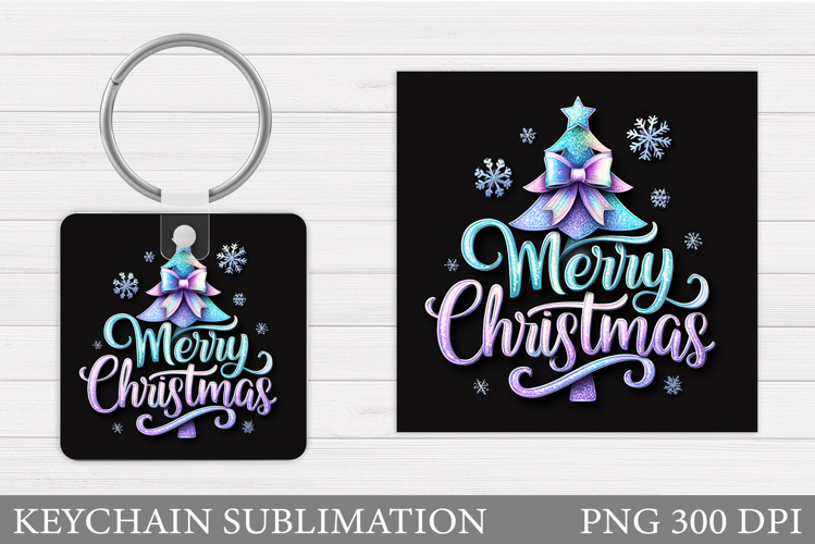 Winter Tree Clipart Image 7